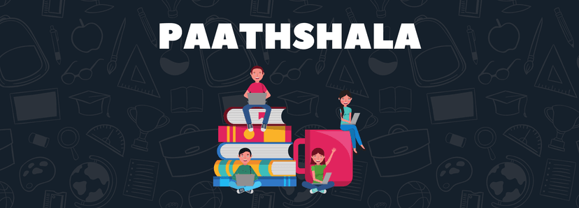 Paathshaala